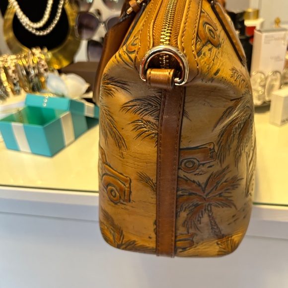 Brahmin Duxbury - Picture 4 of 7